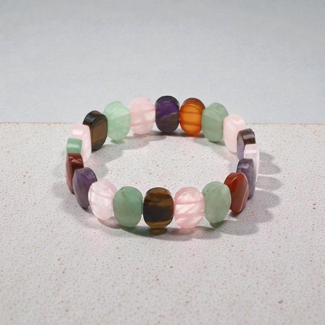 ART LİFE DOĞALTAŞ Natural Stones